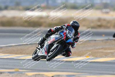 media/Feb-08-2025-CVMA (Sat) [[fcc6d2831a]]/Race 10-Supersport Open/